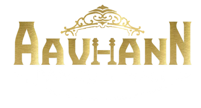 Aavhann-Banquet-Hall